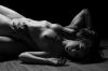İstanbul Escort Yasmin Gecenin Şehir Sırları