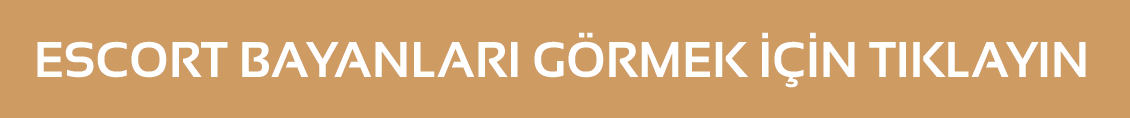 İstanbul Escort Bayanlar Vitrin